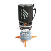 Система для приготовления пищи Jetboil Micromo 0,8 л от магазина Мандривник Украина